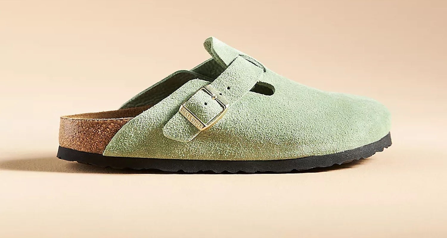 51298180_030_b copy.jpg